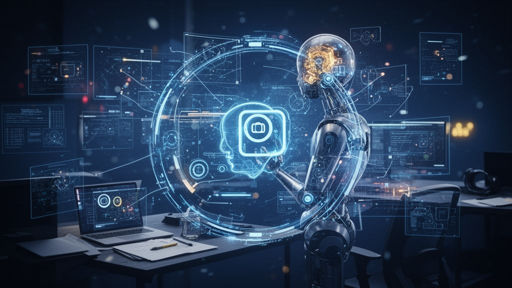 Incident Response and Opaque AI: Lessons from the Hugging Face Security Containment