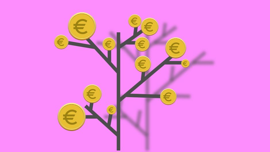 Overcoming Profitless Prosperity: A Strategic Guide to Enterprise AI Value Realization