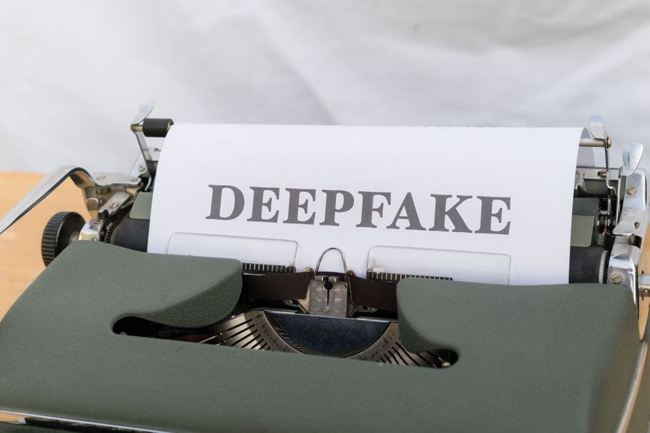 The Battle Against AI Deception: Deepfakes, Fake Ads, and Media Integrity