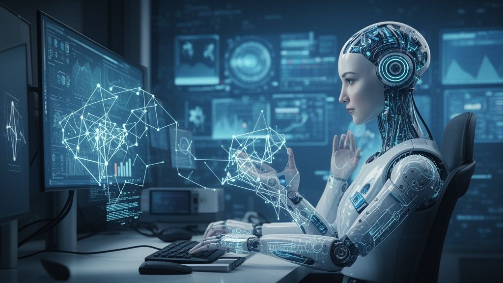The Judicial Backlash: Copyright Settlements and Employment Lawsuits in Artificial Intelligence