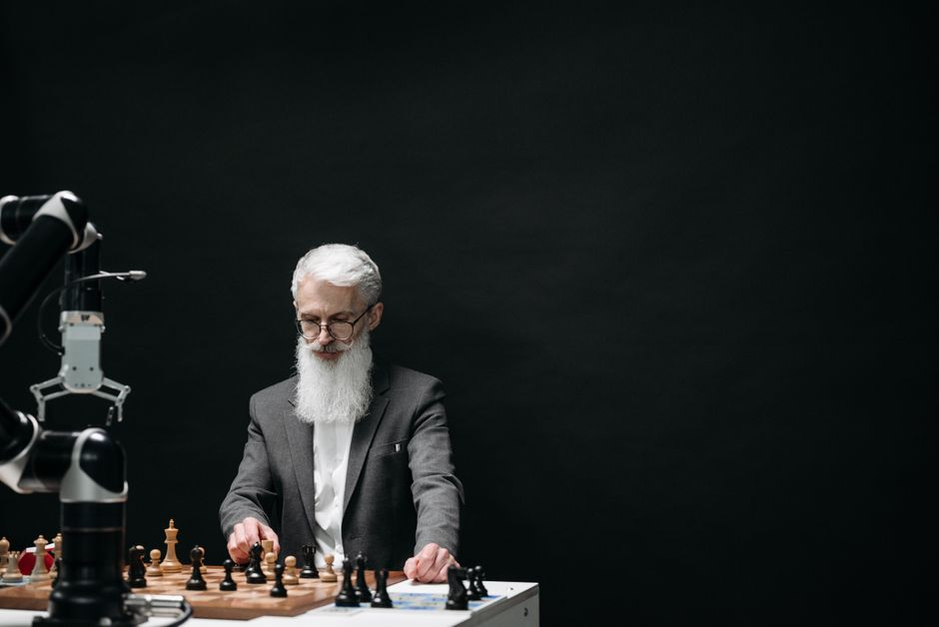 The Strategic Blueprint for Modern Artificial Intelligence: From Enterprise Value and Academic Breakthroughs to Global Regulatory Landscapes