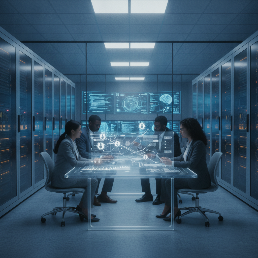AI Platforms Lowering Barriers to Mental Health Support in 2026