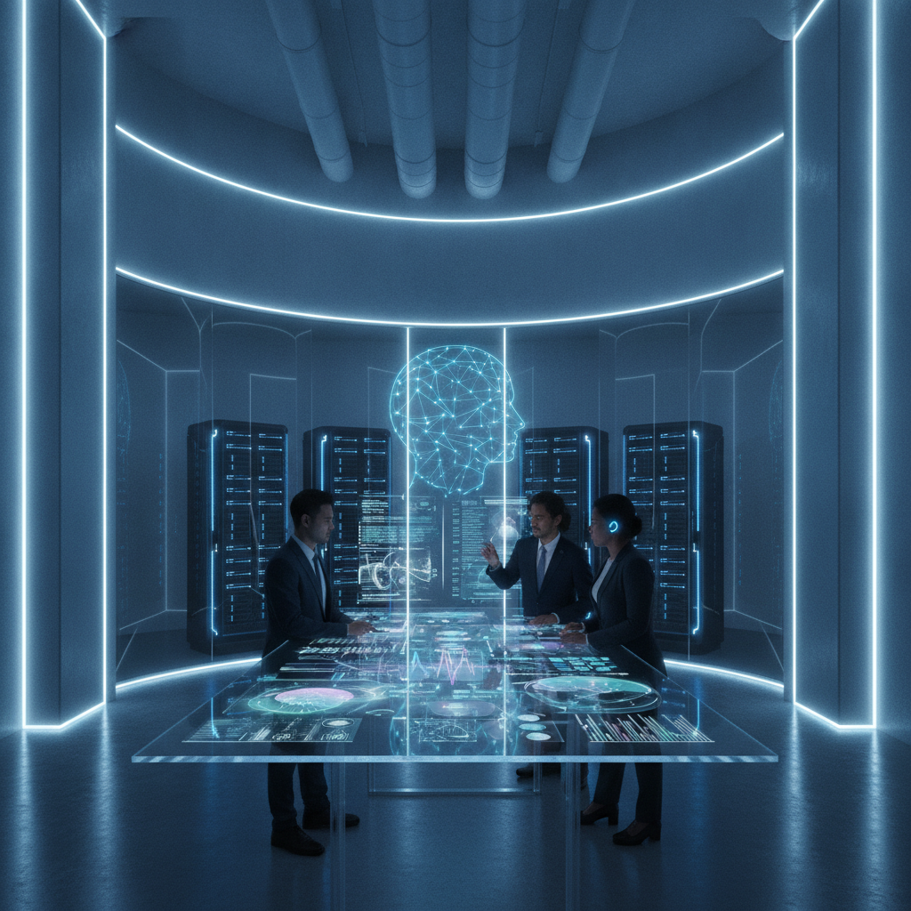 How AI in Mental Health Functions as a Supportive Tool in 2026